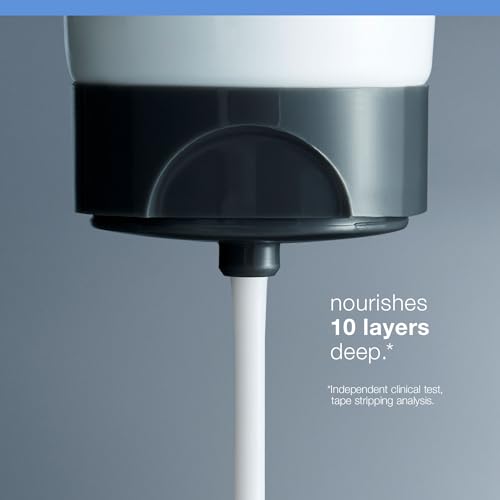 Dermalogica Intensive Moisture Balance - Face Moisturizer with Hyaluronic Acid - Restores Balance to Dry, Depleted Skin for Optimal Barrier Performance