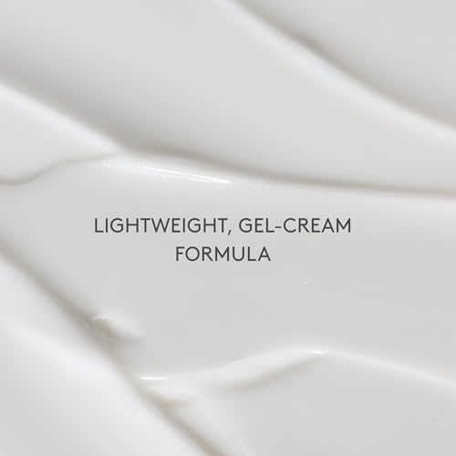 Drunk Elephant Protini Polypeptide Cream - Firming Moisturizer - Clean Clinical Skincare - Cruelty-Free - Dermatologist-Tested - Free of Essential Oils, Silicones, and Fragrance