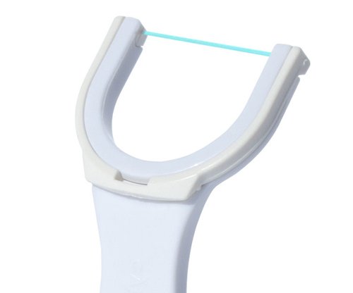 Cybersonic 3 Toothbrush