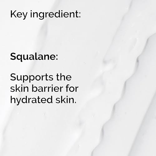 The Ordinary Squalane Cleanser, Facial Cleansing Balm and Hydrating Makeup Remover