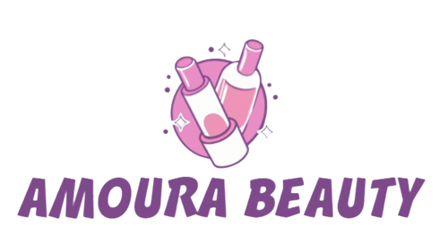 Amoura Beauty