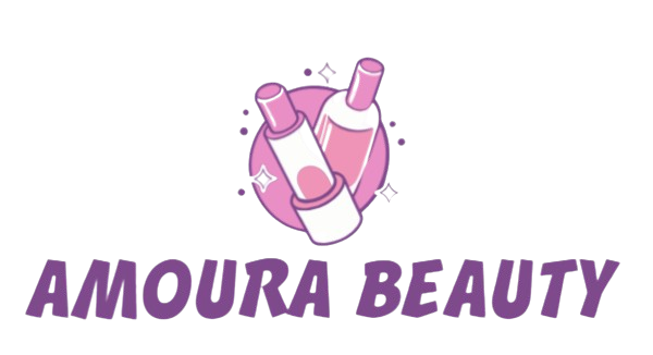 Amoura Beauty