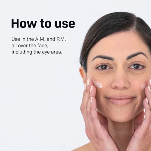 Revision Skincare D·E·J Daily Boosting Serum™, Anti Aging Serum, Reduces Wrinkles, Supports Skin Firmness and Skin Elasticity