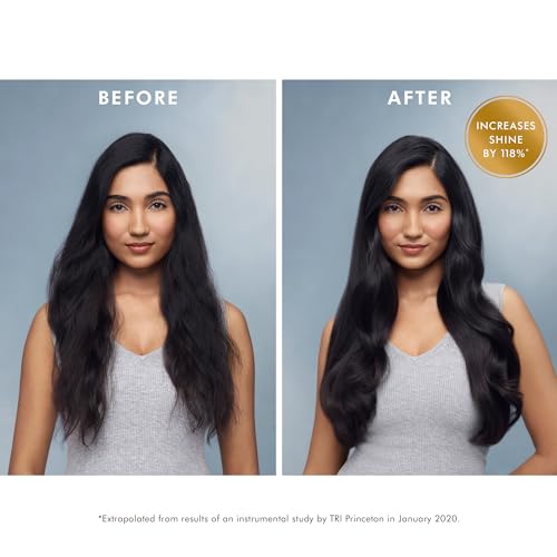 Moroccanoil Treatment Hair Oil