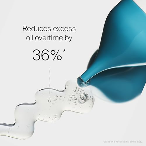 Living Proof Scalp Care Exfoliator