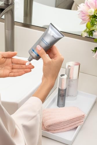 SkinMedica Rejuvenative Moisturizer, 2 Oz