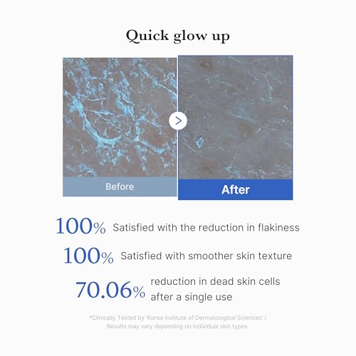 medicube Zero Pore Peel Pads (8ea) | Smoothing Mitt for Face & Body | Rice Extract, Natural AHA & Panthenol | Double-Sided Organic Cotton & Microfiber Pads | Polish for Smooth, Clear Skin