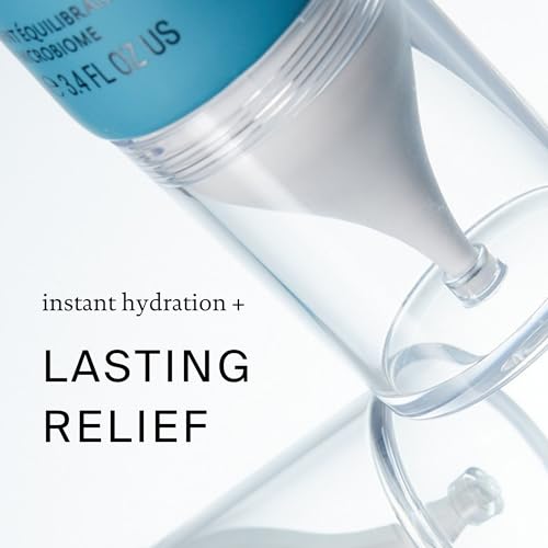 Scalp Care Dry Scalp Treatment 3.4 Oz