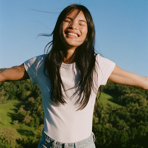 Ursa Major Hoppin' Fresh Deodorant | Natural, Aluminum-Free, Non-toxic, Cruelty-Free | Formulated for Men and Women | 2.6 ounce