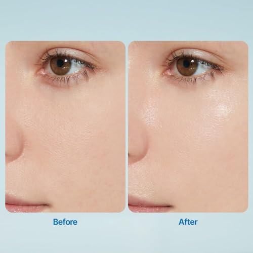 ETUDE SoonJung 2x Intensive Cream for Barrier Repair, Rich Moist, Madecassoside & Panthenol for Soothing, Face Moisturizer for Sensitive Skin, pH Balanced, Hypoallergenic, Korean Skin Care,2.02 Fl Oz