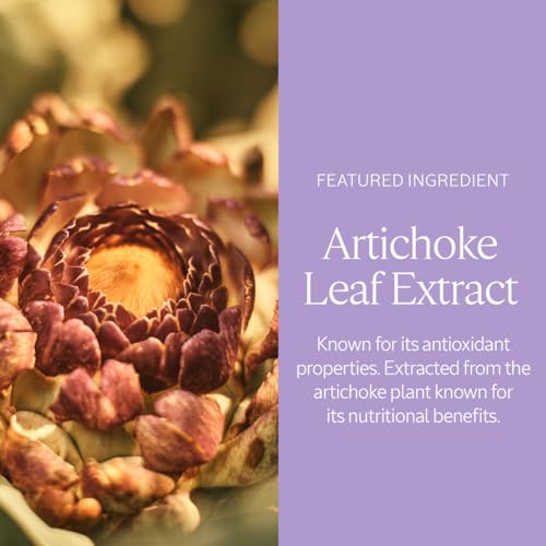 L'Occitane Artichoke Body Scrub 7.00 fl oz