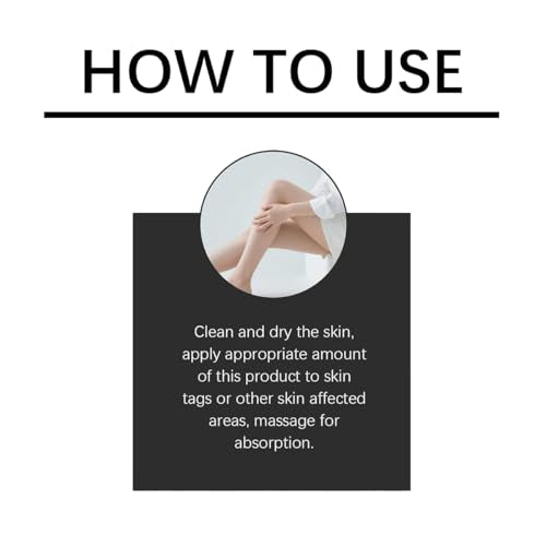 KeraErase Dual-Action Renewal Cream, Black and White Rice Soothing Repair cream, Natural Body Serum Suitable for All Skin Types. 2pcs