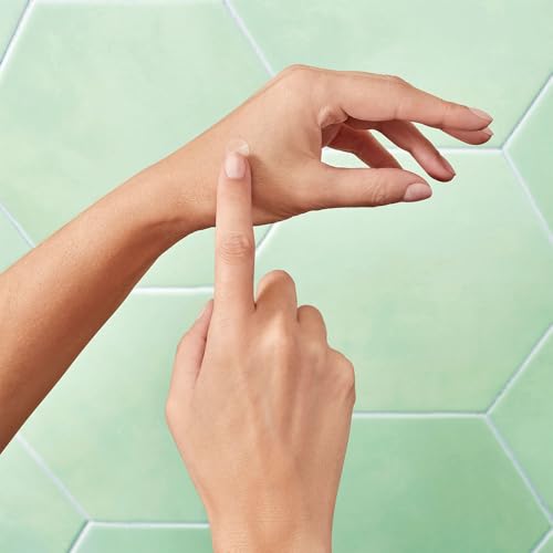 Proactiv Zits Happen® Hydrocolloid Acne Patches- Pimple Patches for Face and Back Acne with Pore Cleansing Salicylic Acid- 30 Count