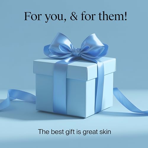 Neutrogena Makeup Remover Wipes Micellar Alcohol-Free Face Towelettes Remove Waterproof Mascara & Oil, Compostable 100% Plant-Based Cloth, Dermatologist & Ophthalmologist Tested, Twin Pack 2 x 25 ct