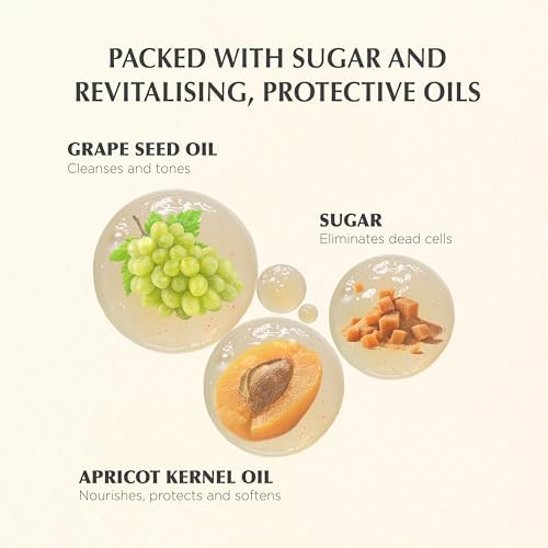 Délhicieuse Dry Beauty Oil | Face, Body & Hair | Nourishes, Protects & Revitalizes | Silky Skin & Repaired Hair | Ayurvedic-Inspired Skincare | 96% Natural Ingredients | Vegan | 3.4 fl oz