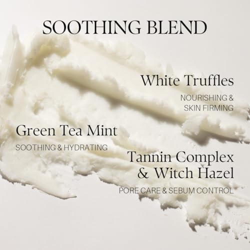 d'alba Piedmont Air Fit Fresh Sun Stick, OTC BROAD SPECTRUM SPF 50+, Non-Sticky On-the-Go Sun Protection, Outdoor Essential Vegan Sun Stick, Silky & Fresh, Korean Skin Care (0.7 Oz.)