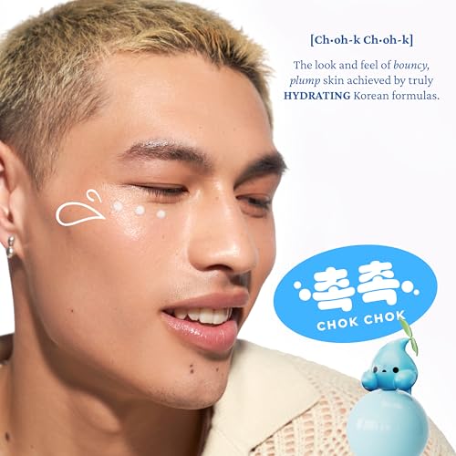 belif Peptide Eye Bomb, Anti-Aging Eye Cream for Wrinkles, Fine Lines, Crow’s Feet & Eye Bags, 48hr Hydration with Ceramide, Squalane, Caffeine, Dermatologist-Tested Korean Skincare, 0.84 fl.oz