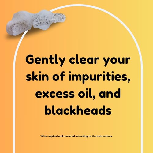 Pore Strips, Deep Cleansing Patch System, Blackhead Remover, Nose Plants Strips with 100 PCS, Blackhead Remover Peel off Mask Face & Nose