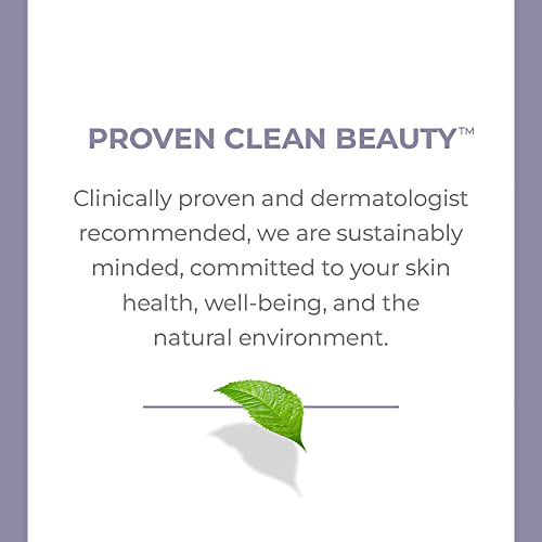 DERMA E Scalp Relief Treatment, Soothes Itch and Promotes Scalp Health