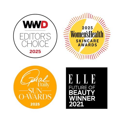 Colorescience Total Protection Face Shield Flex SPF 50, 1.8 fl. oz.