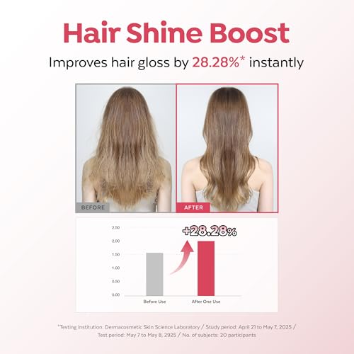 A’PIEU Raspberry Hair Vinegar Rinse - Scalp Clean & Detox for Oily and Itchy Scalp, Buildup & Dandruff Scalp Treatment, pH-Balancing for Fresh and Shiny Hair. Korean Haircare. 6.76 fl oz