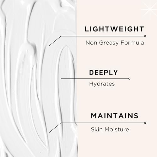 Petal Fresh Pure, Restoring Body Butter, Heals, Repairs & Protects Skin with Honey & Coconut Oil, 8 Fl oz