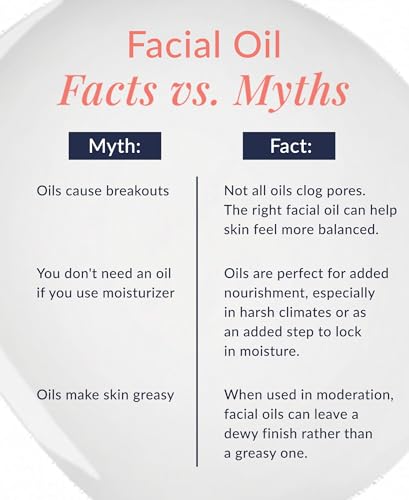 DHC Pore Cleansing Oil, Facial Cleansing Oil, Makeup Remover, Unclog Pores, Residue-Free, Fragrance and Colorant Free, 5 fl. oz.