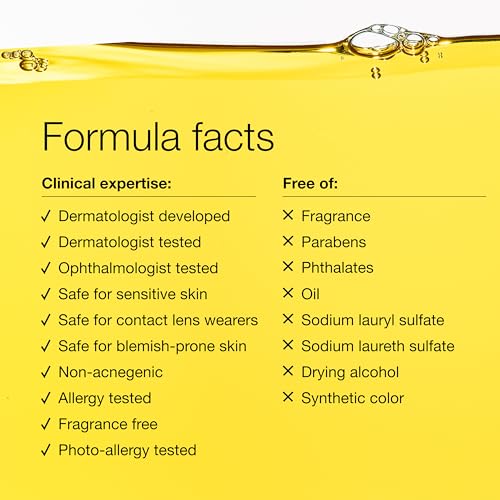 Clinique UV Solutions Sunscreen Broad Spectrum SPF 50 With Antioxidants | In Mattifying & Hydrating Formulas | No White Cast | Safe For Sensitive Skin, 1.3 Fl Oz