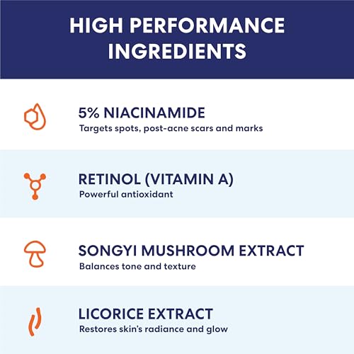 Palmer's Skin Success Anti-Dark Spot Fade Milk Body Lotion, 8.5 Ounce