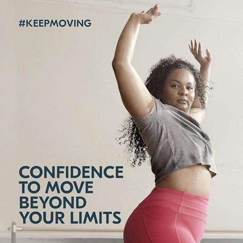 Degree Travel Deodorant Variety 24-Pack (12 Cool Rush + 12 Shower Clean) – 72H Body Heat Activated Mini Antiperspirant, 0.5 Oz Ea