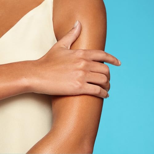 Neutrogena Hydro Boost Body Gel Cream, Hydrating Body Lotion with Hyaluronic Acid for Normal to Dry Skin, Lightweight Fragrance-Free Hyaluronic Acid Moisturizer, 16 OZ