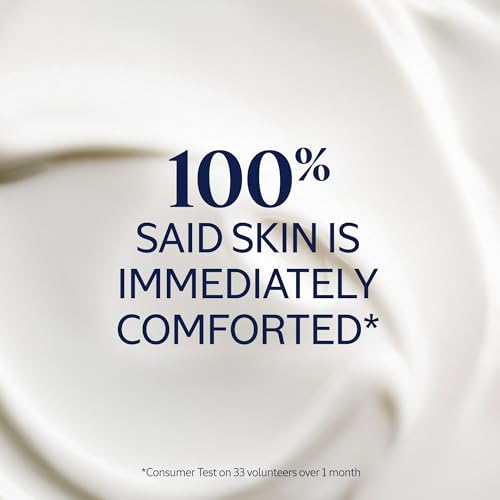 L'OCCITANE Limited Edition Shea Butter Ultra Rich Body Cream