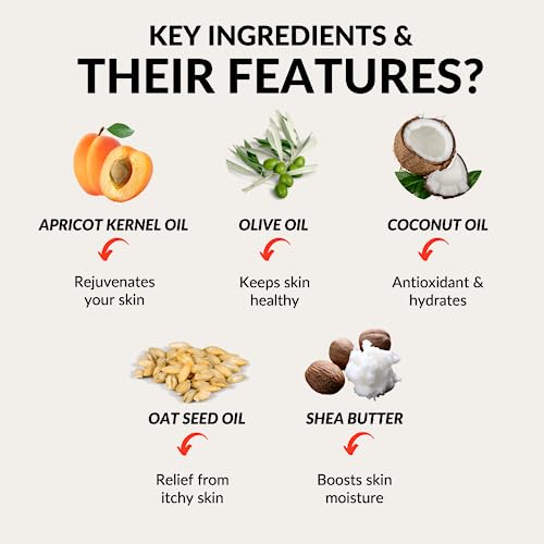 Bald Brothers Daily Bald Head Care with Apricot Seed Oil | Mattifying, vegan, no grease | Bald Boss everyday Face & Head Moisturizer | No Fragrance