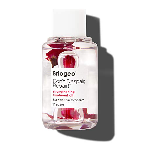 Briogeo Women's Don't Despair, Repair! Strengthening Treatment Oil