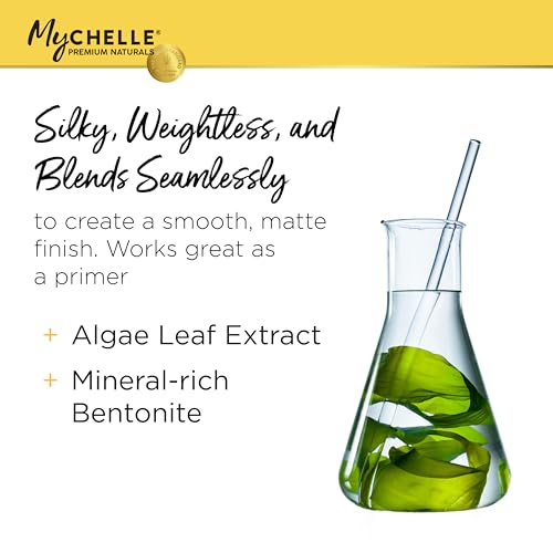 Sun Shield Liquid SPF 50 NON-TINTED