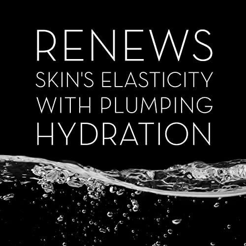 Olay Serum, Regenerist Light Gel Face Mousturizer, Anti-Aging, Anti-Wrinkle, Hydrating, Firming, Smoothening, Improves Fine Lines and Elasticity - Amino Peptide Complex, 1.7 oz