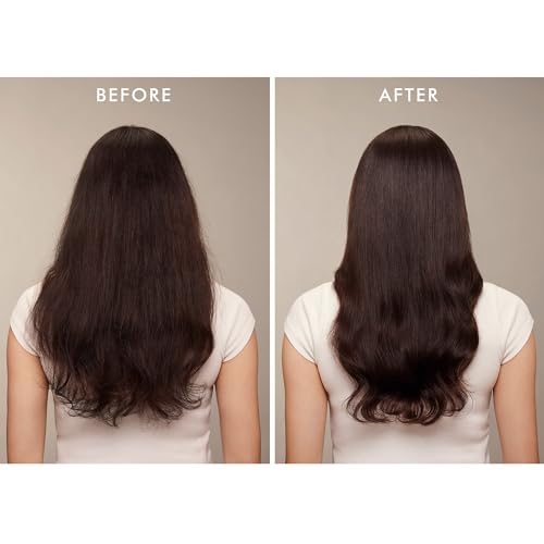 Moroccanoil Treatment Hair Oil Mist