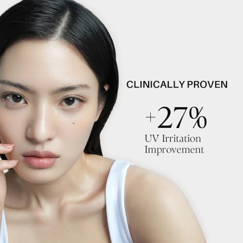 d'alba Piedmont White Truffle Vital Spray Serum, Vegan Skin Care, Calming and Hydrating Facial Mist for Red and Sensitive Skin, Glow Serum, Surfactant Free, Korean Skin Care (3.38 fl oz.)