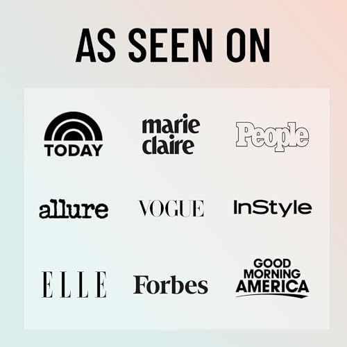 Dr. Brandt Microdermabrasion Renewing Face Exfoliator - Reduces Dull Skin, Uneven Texture, Fine Lines, Acne Scars & Wrinkles - 2.0 oz