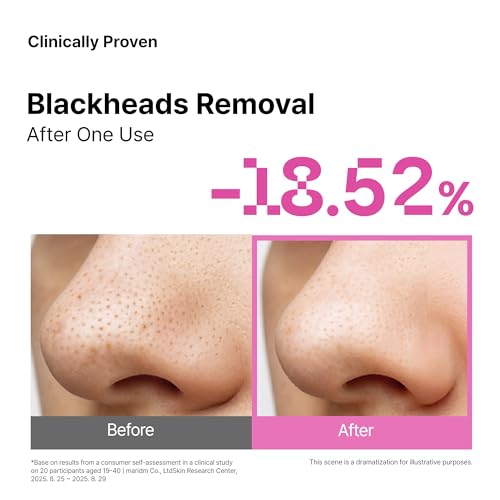 OVERLAPS Pink Desert Ectoin Cleansing Oil | Lightweight Oil Cleanser for Face, Waterproof Makeup Remover, Pore Sweeping Korean Skin Care for Oily & Sensitive Skin, 6.76 fl oz