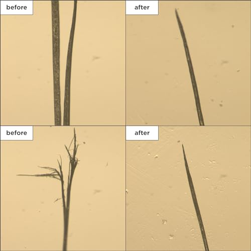 Briogeo Women's Don't Despair, Repair! Strengthening Treatment Oil