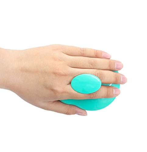 Maxsoft Hair Scalp Massager Shampoo Brush, Scalp Care Brush