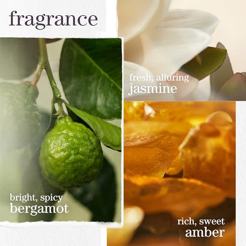 Pureology Strength Cure Dream Healer Hair Serum - Lightweight Leave-In Treatment, Split End Hair Repair, Smoothing & Strengthening Heat Protectant, Vegan