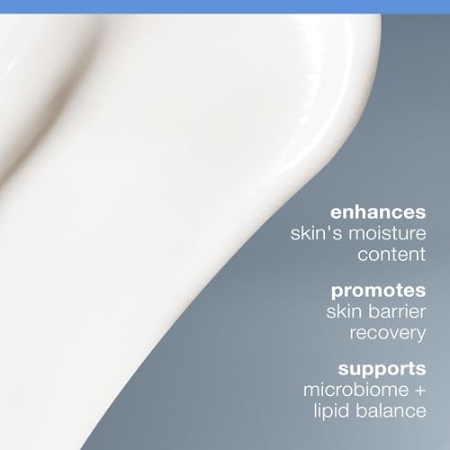 Dermalogica Intensive Moisture Balance - Face Moisturizer with Hyaluronic Acid - Restores Balance to Dry, Depleted Skin for Optimal Barrier Performance