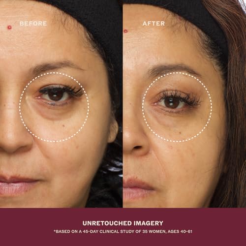 Sahajan Radiance Vitamin C Face Serum with Centella + Hyaluronic Acid | Clinically-Proven Clean Ayurvedic Anti-Aging Facial Serum | All Skin Types | Fine Lines & Wrinkles | 1 fl oz