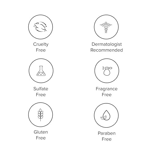 DRMTLGY Day Dream Sunscreen & Face Moisturizer SPF 40 – Water & Sweat-Resistant Sunscreen for Sensitive Skin – UVA/UVB Protection, Skin Care & Makeup Friendly | UVA/UVB Protection, FSA HSA Eligible