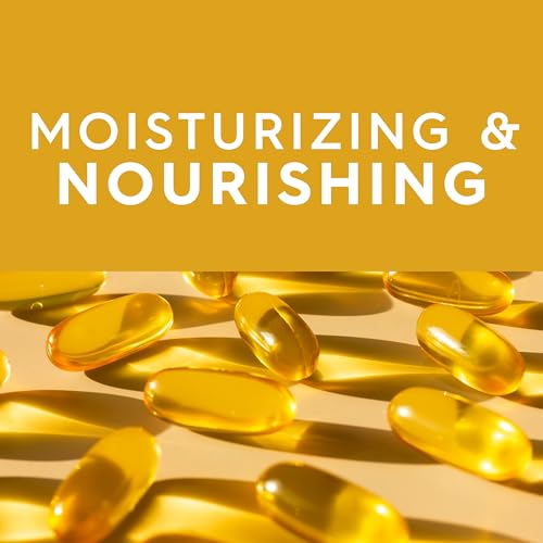 JASON Vitamin E Antioxidant Intensive Crème Face & Body Moisturization, 25,000 IU Body Cream Moisturizer, 4 Fluid Ounces