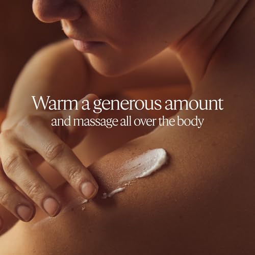 L'OCCITANE Limited Edition Shea Butter Ultra Rich Body Cream