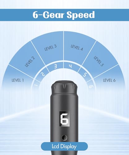 0.25mm Derma Roller Pen