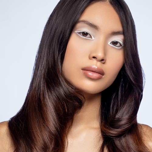 XMONDO Hair Forcefield Heat Shield – Protect, Style, Shine | Shields up to 500°F & Cuts Dry Time